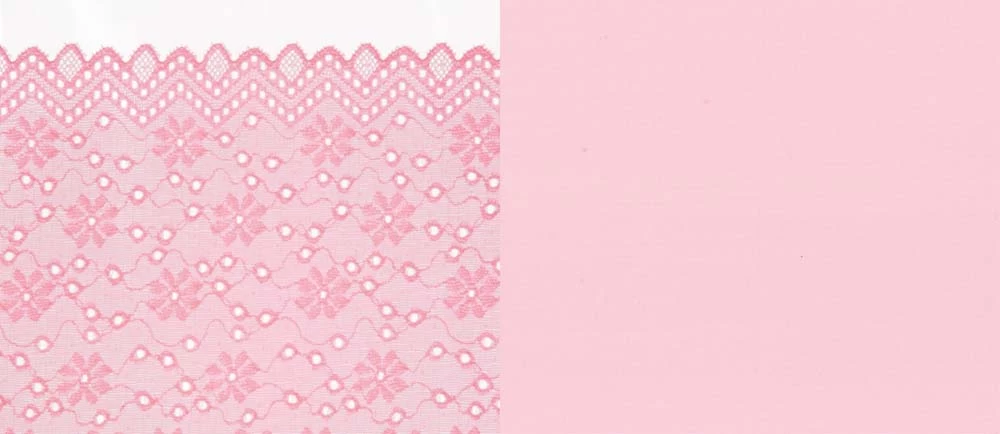 Bügel-BH Sunset Hotel 0142230PPF 6 Bügel-BH Sunset Hotel 0142230PPF – Bild 6