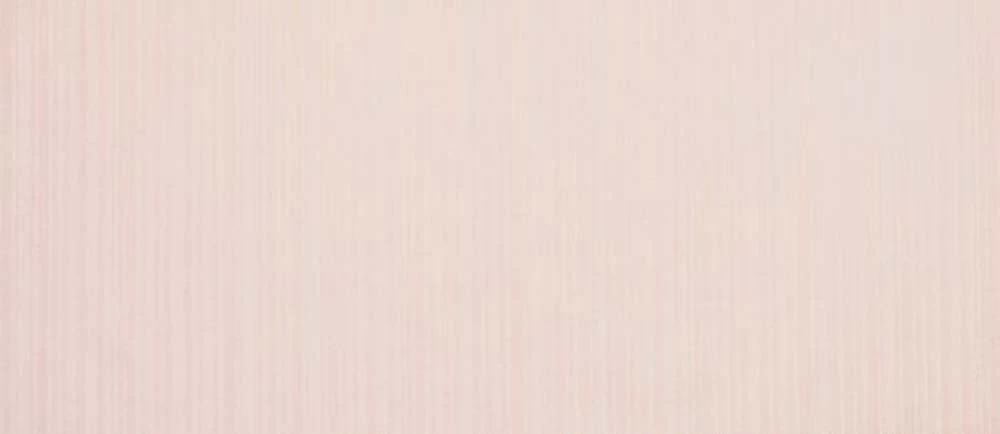 Unterlegter BH Herzform Knokke 242330CRP 5 Unterlegter BH Herzform Knokke 242330CRP – Bild 5