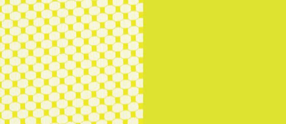 Unterlegter Balconette-BH GLASS BEACH 0242352SCS 6 Unterlegter Balconette-BH GLASS BEACH 0242352SCS – Bild 6