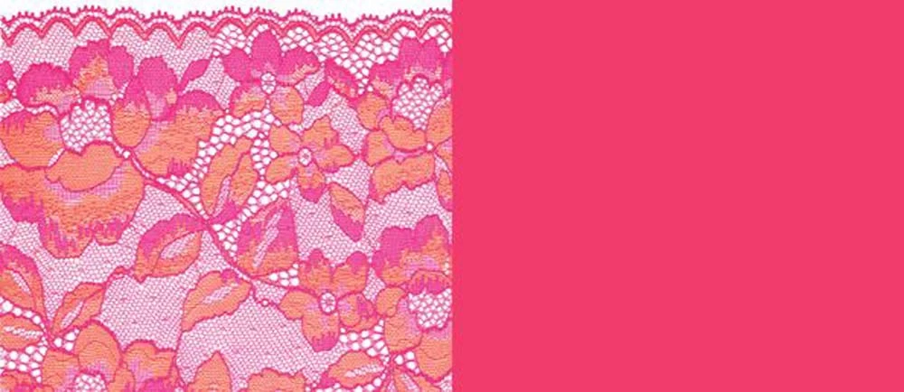 Vollschalen-Bügel-BH VERAO L.A. Pink 0142370LSP 5 Vollschalen-Bügel-BH VERAO L.A. Pink 0142370LSP – Bild 5