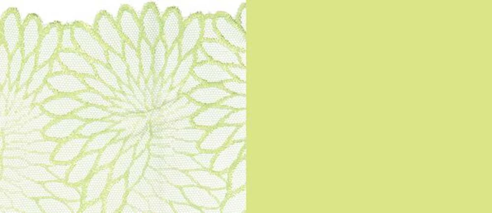 PRIMADONNA Bügel-BH Sophora 0163180/81-LIU 7 PRIMADONNA Bügel-BH Sophora 0163180/81-LIU – Bild 7