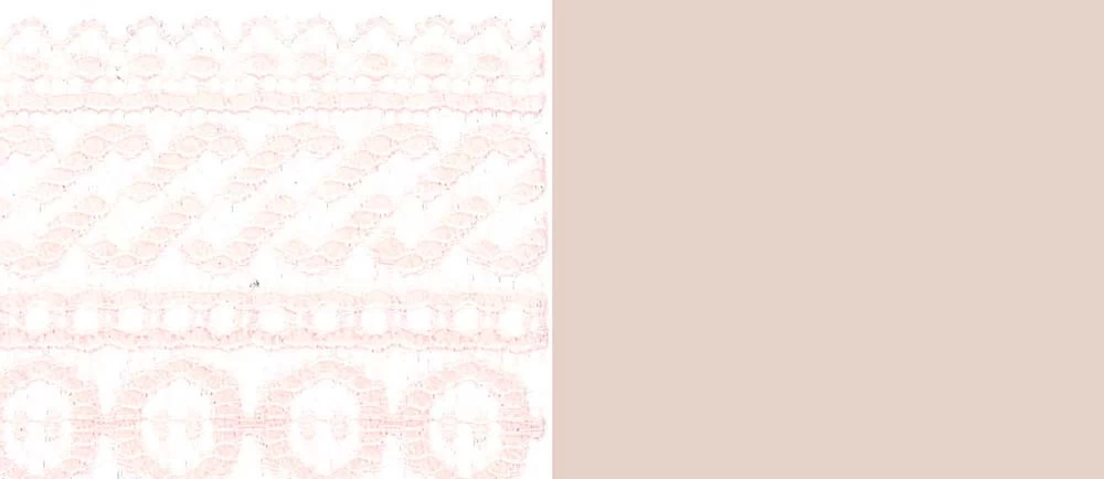 PRIMADONNA Bügel-BH Montara 163380 4 PRIMADONNA Bügel-BH Montara 163380 – Bild 4