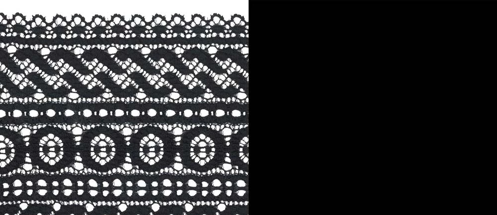 PRIMADONNA Bügel-BH Montara 163380 3 PRIMADONNA Bügel-BH Montara 163380 – Bild 3