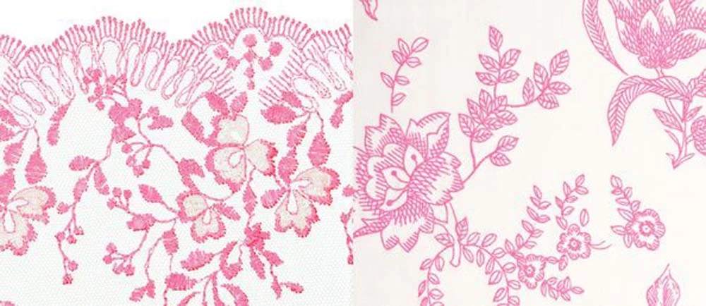 PRIMADONNA String Novaro 0663520VBM 5 PRIMADONNA String Novaro 0663520VBM – Bild 5