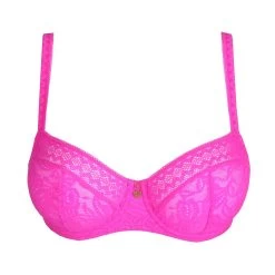 Bügel-BH Balcony Palermo 0142092CAF -Chic Lingerie Verkauf Low nb 0142092 CAF