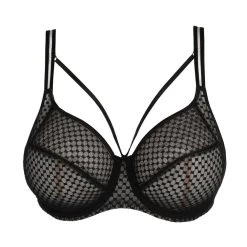 Vollschalen-BH GLASS BEACH 0142350 -Chic Lingerie Verkauf Low nb 0142350 ZWA