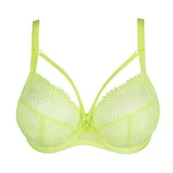 PRIMADONNA Bügel-BH Sophora 0163180/81-LIU 12 PRIMADONNA Bügel-BH Sophora 0163180/81-LIU -Chic Lingerie Verkauf Low nb 0163180 LIU