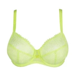 PRIMADONNA Bügel-BH Sophora 0163180/81-LIU 11 PRIMADONNA Bügel-BH Sophora 0163180/81-LIU -Chic Lingerie Verkauf Low nb 0163180 LIU 2