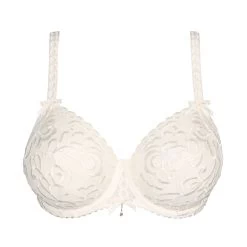 PRIMADONNA Bügel-BH ZAHRAN 0163410NAT -Chic Lingerie Verkauf Low nb 0163410 NAT