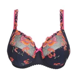 PRIMADONNA Bügel-BH Devdaha 0163440VEL -Chic Lingerie Verkauf Low nb 0163440 VEL