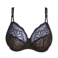PRIMADONNA Vollschalen-BH Cheyney 0163450SBK -Chic Lingerie Verkauf Low nb 0163450 SBK
