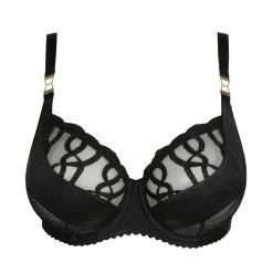 PRIMADONNA Balconette-BH Vallarta 0163504 -Chic Lingerie Verkauf Low nb 0163504 ZWA