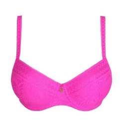Schalen-BH Balcony Palermo 0242092CAF -Chic Lingerie Verkauf Low nb 0242092 CAF