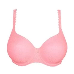 Unterlegter BH SUNSET HOTEL 0242230PPF -Chic Lingerie Verkauf Low nb 0242230 PPF