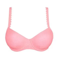 Balconette- BH SUNSET HOTEL 0242232PPF -Chic Lingerie Verkauf Low nb 0242232 PPF