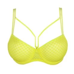 Unterlegter Balconette-BH GLASS BEACH 0242352SCS 14 Unterlegter Balconette-BH GLASS BEACH 0242352SCS -Chic Lingerie Verkauf Low nb 0242352 SCS