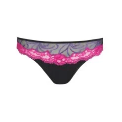 Rioslip Adelade 0502700 -Chic Lingerie Verkauf Low nb 0502700 WTD