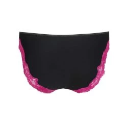 Rioslip Adelade 0502700 -Chic Lingerie Verkauf Low nb 0502700 WTD 2