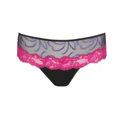 Hotpants Adelade 0502702 -Chic Lingerie Verkauf Low nb 0502702 WTD