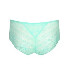 Hotpants EPIRUS 0541972MIA -Chic Lingerie Verkauf Low nb 0541972 MIA 2
