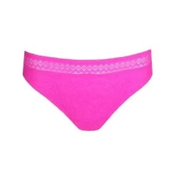 Rioslip Palermo 0542090CAF -Chic Lingerie Verkauf Low nb 0542090 CAF