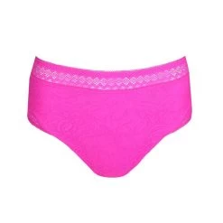 Taillenslip Palermo 0542091CAF -Chic Lingerie Verkauf Low nb 0542091 CAF