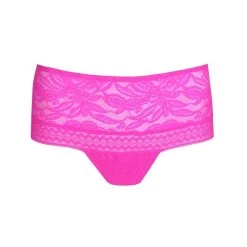 Hotpants Palermo 0542092CAF -Chic Lingerie Verkauf Low nb 0542092 CAF