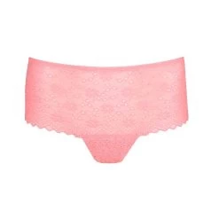 Hotpants SUNSET HOTEL 0542232PPF -Chic Lingerie Verkauf Low nb 0542232 PPF