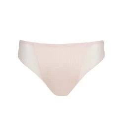 Rioslip Knokke 0542330CRP -Chic Lingerie Verkauf Low nb 0542330 CRP