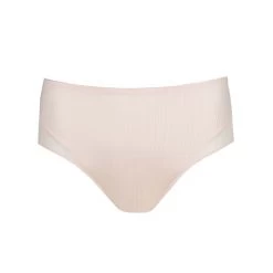 Taillenslip Knokke 05423301CRP -Chic Lingerie Verkauf Low nb 0542331 CRP
