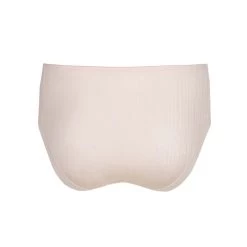 Taillenslip Knokke 05423301CRP -Chic Lingerie Verkauf Low nb 0542331 CRP 2