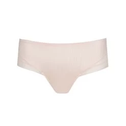 Hotpants Knokke 0542332CRP -Chic Lingerie Verkauf Low nb 0542332 CRP