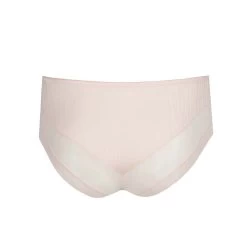 Hotpants Knokke 0542332CRP -Chic Lingerie Verkauf Low nb 0542332 CRP 2