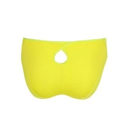 Rioslip GLASS BEACH 0542350ZWA -Chic Lingerie Verkauf Low nb 0542350 SCS 2