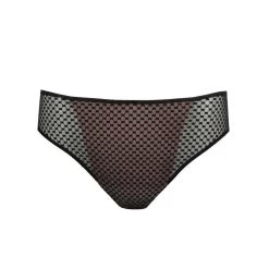 Rioslip GLASS BEACH 0542350ZWA -Chic Lingerie Verkauf Low nb 0542350 ZWA