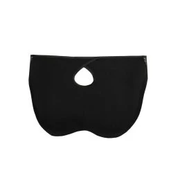 Rioslip GLASS BEACH 0542350ZWA -Chic Lingerie Verkauf Low nb 0542350 ZWA 2