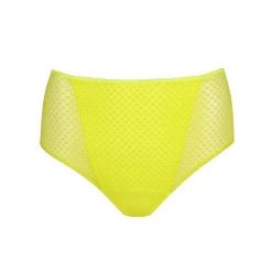 Taillenslip GLASS BEACH 0542351ZWA -Chic Lingerie Verkauf Low nb 0542351 SCS