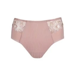 PRIMADONNA Taillenslip Deauville 0561816VIP -Chic Lingerie Verkauf Low nb 0561816 VIP