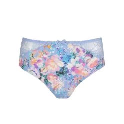 PRIMADONNA Taillenslip Madison 0562126OAI -Chic Lingerie Verkauf Low nb 0562126 OAI