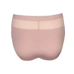 PRIMADONNA Taillenslip Sophora 0563181 -Chic Lingerie Verkauf Low nb 0563181 BDS 2