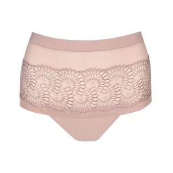 PRIMADONNA Hotpants Sophora 0563182 -Chic Lingerie Verkauf Low nb 0563182 BDS