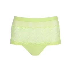 PRIMADONNA Hotpants Sophora 0563182 -Chic Lingerie Verkauf Low nb 0563182 LIU