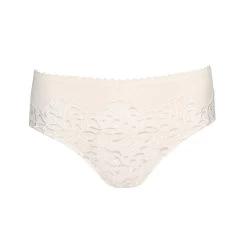 PRIMADONNA Taillenslip ZAHRAN 0563411NAT -Chic Lingerie Verkauf Low nb 0563411 NAT