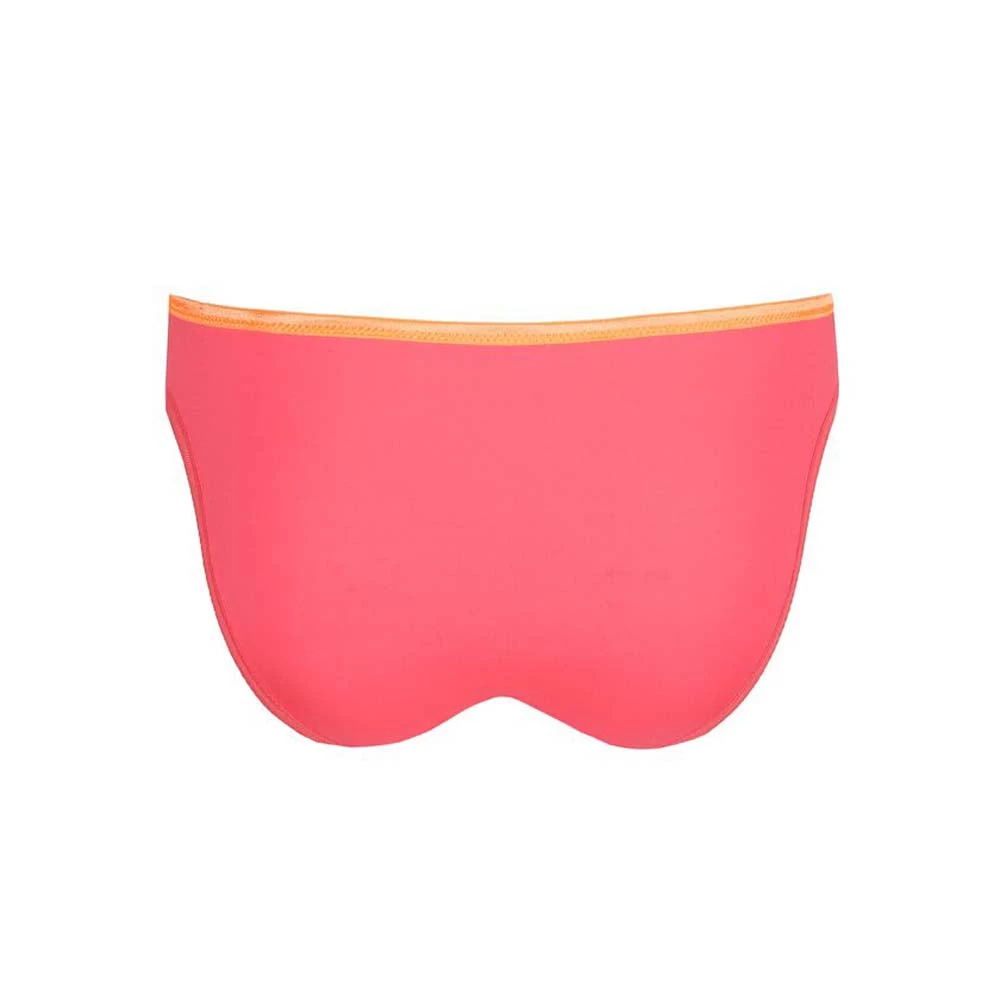 PRIMADONNA Rioslip Devdaha 0563440VEL 8 PRIMADONNA Rioslip Devdaha 0563440VEL – Bild 8