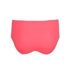 PRIMADONNA Taillenslip Devdaha 0563441TRC -Chic Lingerie Verkauf Low nb 0563441 TRC 2