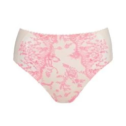 PRIMADONNA Taillenslip Novaro 0563521VBM -Chic Lingerie Verkauf Low nb 0563521 VBM