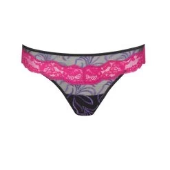 String Adelade 0602700 -Chic Lingerie Verkauf Low nb 0602700 WTD