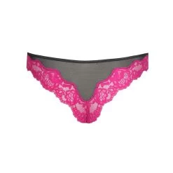 String Adelade 0602700 -Chic Lingerie Verkauf Low nb 0602700 WTD 2