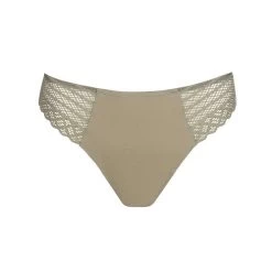 String East End 0641930BTQ -Chic Lingerie Verkauf Low nb 0641930 BTQ