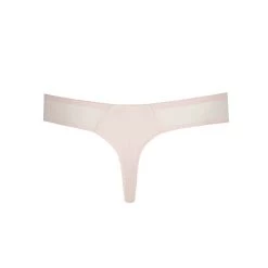 String Knokke 0642330CRP -Chic Lingerie Verkauf Low nb 0642330 CRP 2